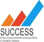 SUCCESS Logo 